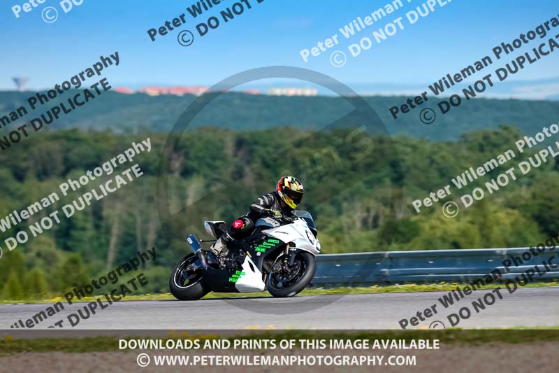 Brno;event digital images;motorbikes;no limits;peter wileman photography;trackday;trackday digital images